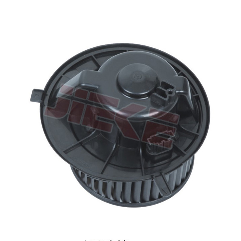 JK-66137 Orijinal Yedek Üfleyici - Audi A3/Q3, Volkswagen Tiguan, Passat, Skoda Yeti, Minghao için uygundur