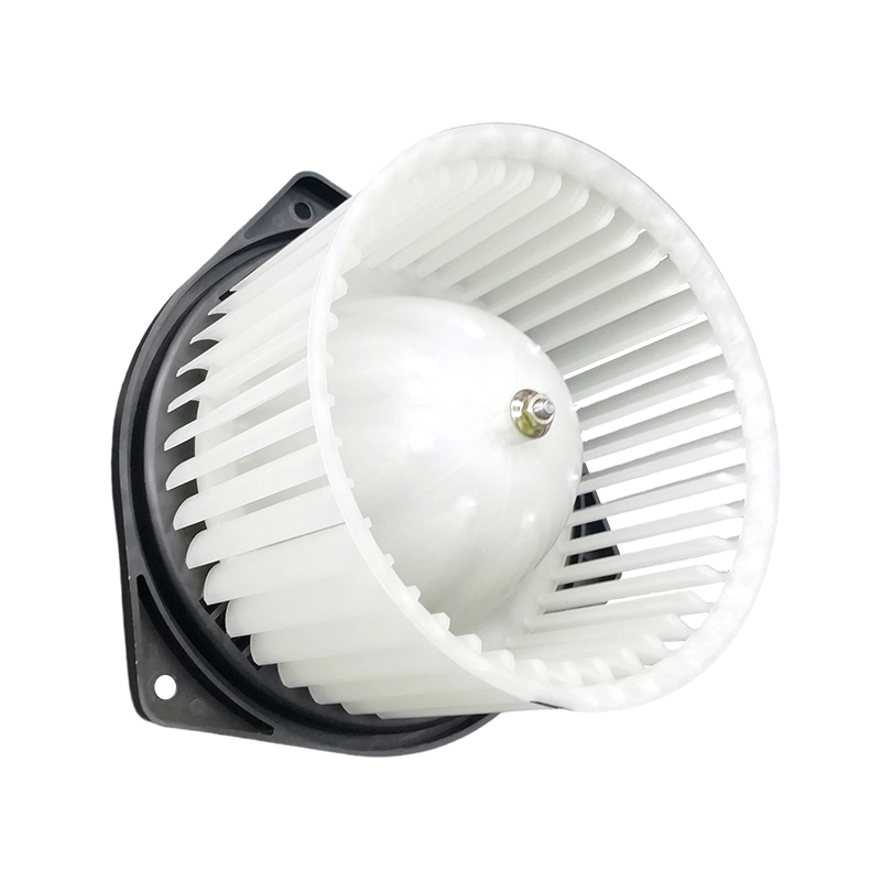 Mitsubishi Outlander/Lancier için JK-66907F Blower (2006-2014 modelleri)
