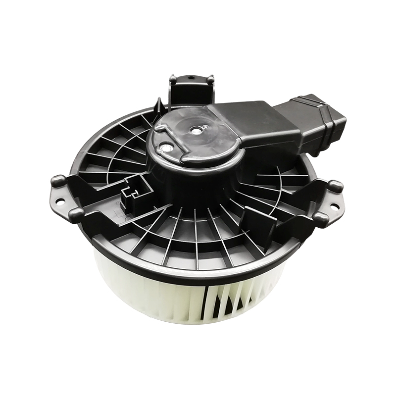 Honda City/Fit/Greiz/Gienia için JK-66904F-ZHX001 Üfleyici (2015-2019 modelleri)
