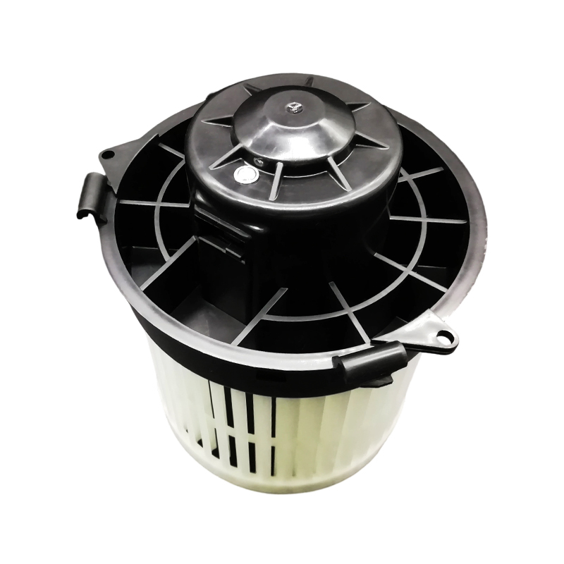 Sunny/Versa 2010-2016 modelleri için JK-66805 üfleyici motor