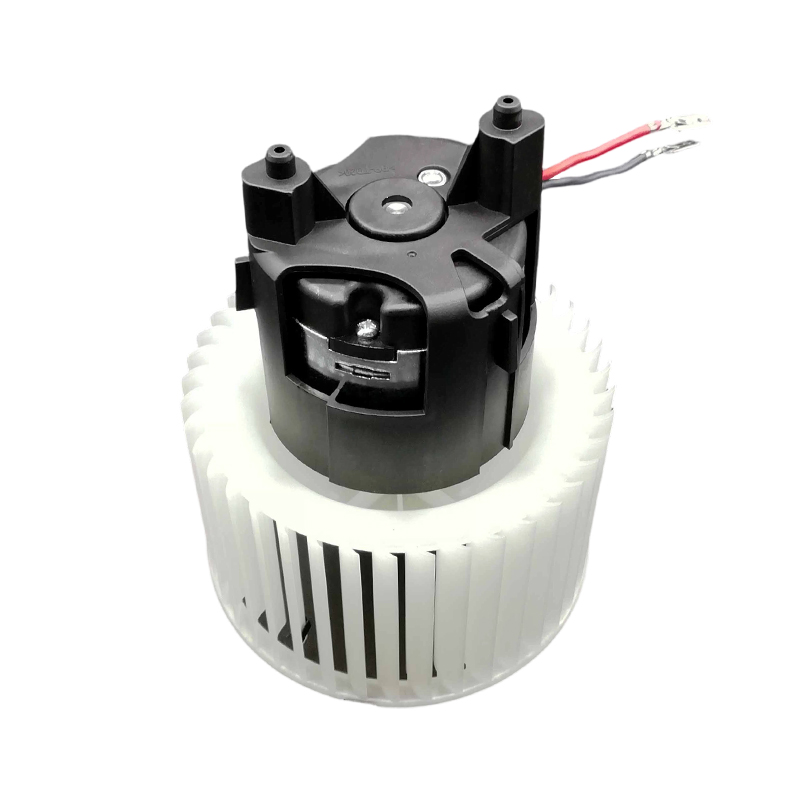 JK-66708 Üfleyici Düzeneği - 2004-2011 yılları arasında Fiat Idea/Palio/Siena/Strada/Hafta Sonu Modelleri için.