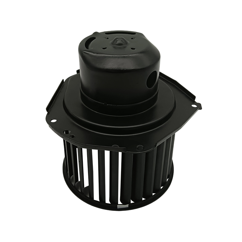 Chevrolet D20 için JK-66704 Üfleyici, OE 52460703/15-80213'ün yerini alıyor.