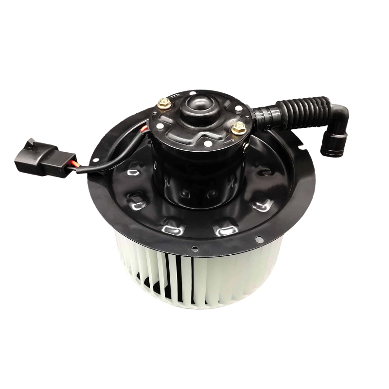 Ford F-250 F-350 F-450 F-550 için JK-66660 Üfleyici 1999-2007