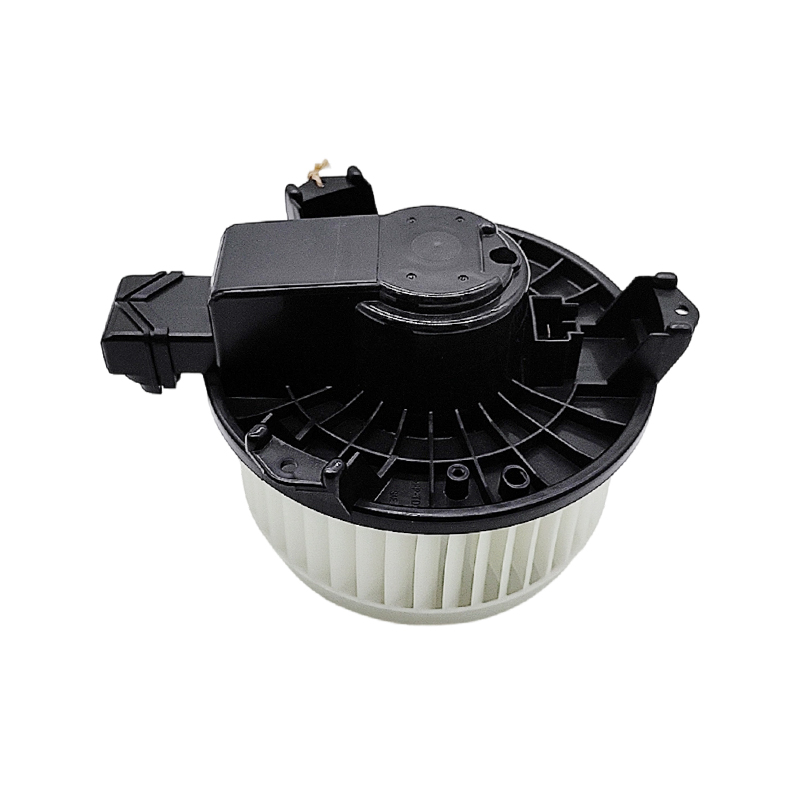 JK-66512F Üfleyici, 165 * 70mm, CCW Direksiyon, Honda CRV (2008-) / Yeni Civic / Mazda CX-9 için uygundur
