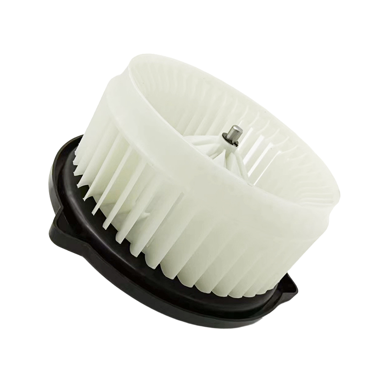 JK-66508F Blower, Özellikle 2003 Honda CR-V ve 2001 Honda CV için