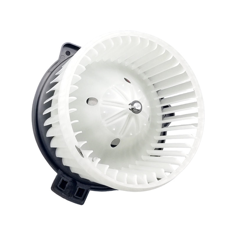 JK-66423AF Blower, 148 * 73mm, CCW Direksiyon, Özellikle 2003-2006 Toyota Corolla için