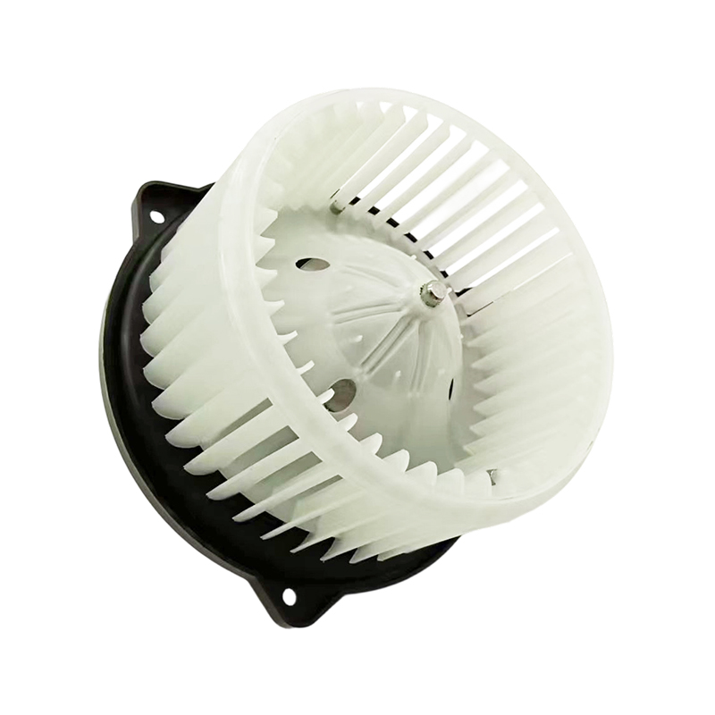 JK-66423A Blower, 148 * 75mm, CW Direksiyon (RHD), Sağdan Sürüşlü Toyota Corolla / Avensis Modelleri için 2001-2007