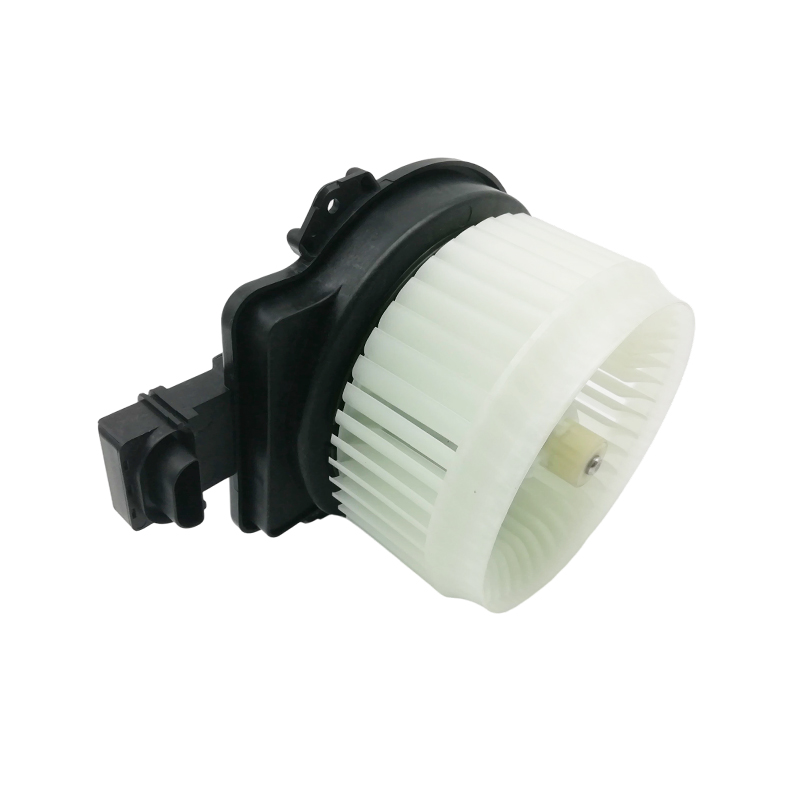 JK-66419 Üfleyici, Özellikle 2015-2020 Honda FIT için