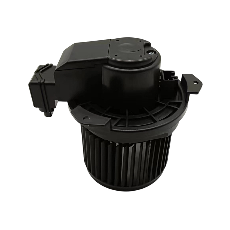 Toyota Yaris/Yaris/Vios için JK-66413F Üfleyici (2013-2017)