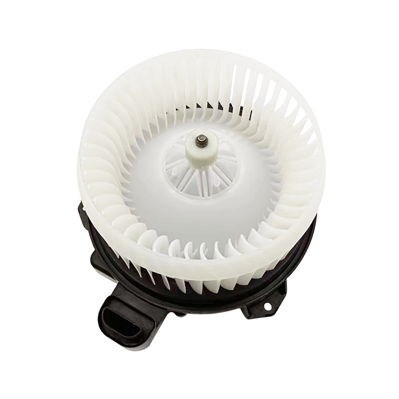 JK-66402 (Yeni) Toyota Camry/Highlander/Lexus ES için Üfleyici (2002-2011)
