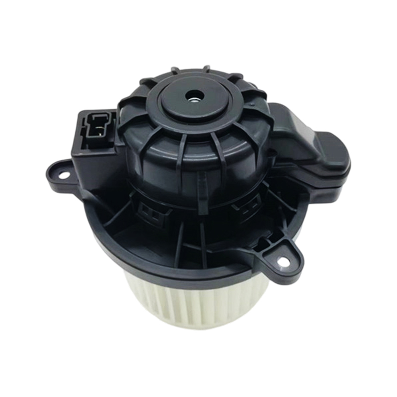 2015-2017 Hyundai Grand için JK-66310 Orijinal Klima Bloweri