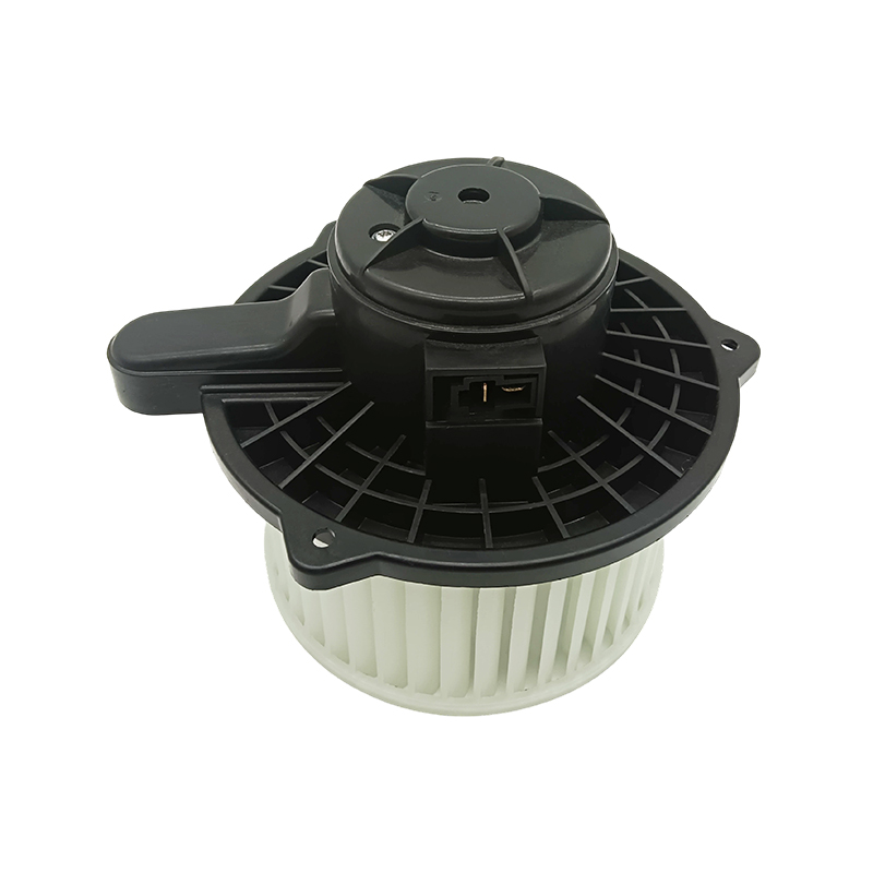 2016-2012 Hyundai Accent için JK-66308F Saat yönünün tersine (CCW) Üfleyici