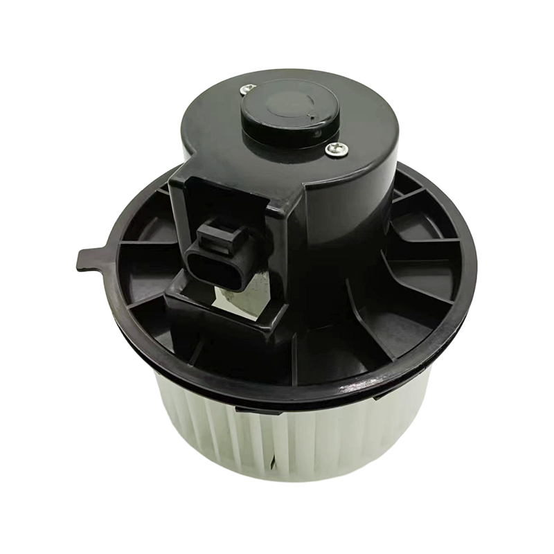 Banliyö, Yukon XL ve Sierra için JK-66221 Üfleyici. 2002-2006 CW Büyük Boy Fan