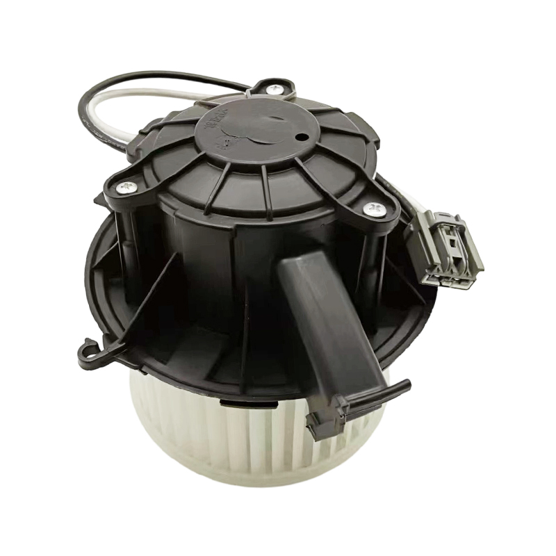 Buick Excelle XT CCW için JK-66212 Blower, 134x63.5mm Boyutlar